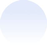 Утронорм™ — восстановление после вечеринок