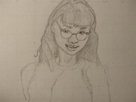 Big_icky fan art wip : r/F1NN5TERnsfw