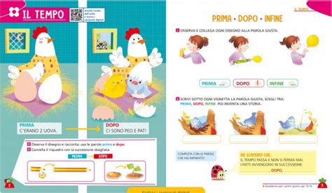 Qua La Zampa Novit Editoriale Per La Scuola Primaria Di Mondadori