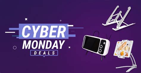 Hottest Cyber Monday 2022 Deals What To Buy And How