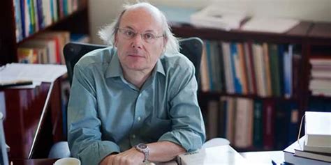 'We need better balance between theory and practice', Bjarne Stroustrup ...