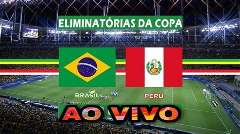 Jogos De Hoje Copa Brasil