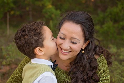 Leyenda Grado Modo Madre Hijo Violaci N Familia Gracias Por Tu Ayuda