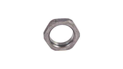 New Holland Agriculture Ring Nut M45 X 15 5147930 Mycnhi Gb Store