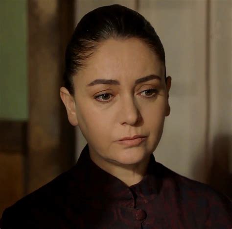 Гюльбахар Султан 🎀