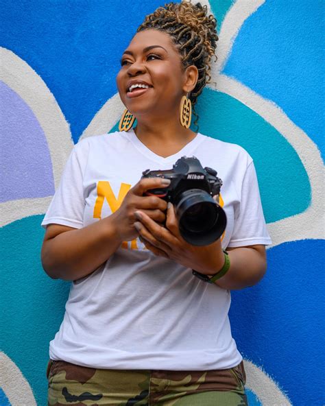 Steele Unique Weddings & Events - This soon-to-be Bride wanted boho and