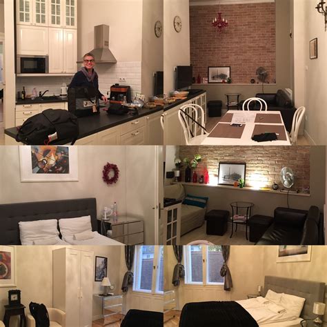 airbnb travel insurance 3