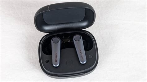 EarFun Air Pro 3 Earbud Review You WILL Buy These Earbuds AV Gadgets