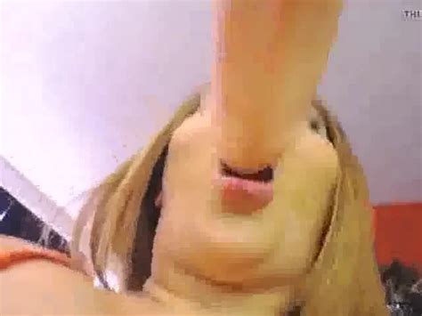 Chubby Cam Model Exposed Webcam Webcam Porn XHamster