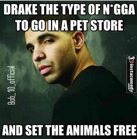 237 best Drake Memes images on Pinterest | Drake, Ha ha and Hilarious