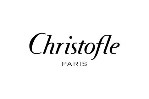 Christofle Jewelry & Luxury Tableware - Love Beverly Hills