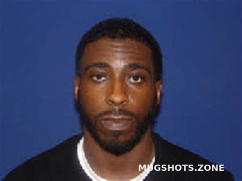 STEWART TYRESE LAQUAN 06 17 2023 Sampson County Mugshots Zone