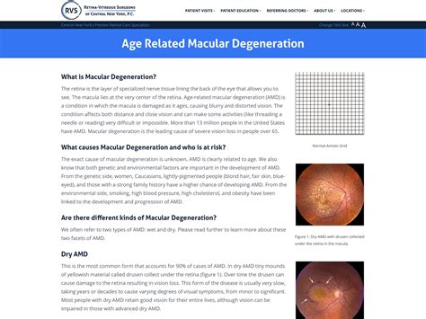 Computer Blue Light Macular Degeneration | Shelly Lighting