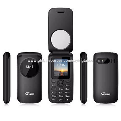 buy wholesale china    price basic feature mobile phone