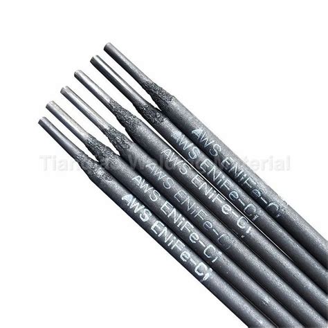 Mangalam Mild Steel Welding Rod And Electrode 3 15 Mm X 350 Mm