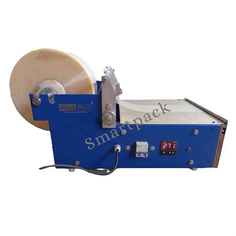 Stretch Wrapping Machine Manual Stretch Wrapping Machine For Pallet