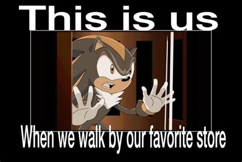 1000+ images about Sonic Memes on Pinterest | Shadow the hedgehog, Memes and The hedgehog