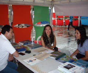 Ferias Nacional De Servicio Al Ciudadano Ministerio De Ambiente Y