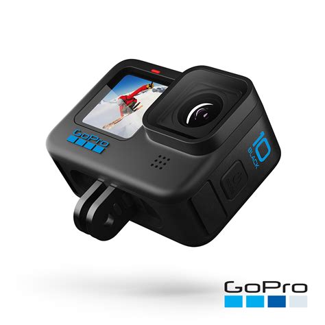 Gopro Hero Black Ota On Arena Ne Jp