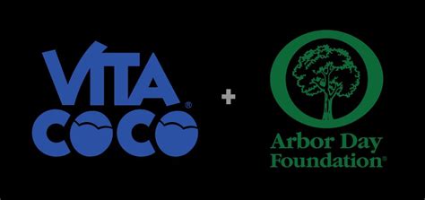 Arbor Day Foundation And Vita Coco Launch Arborday Campaign To Plant