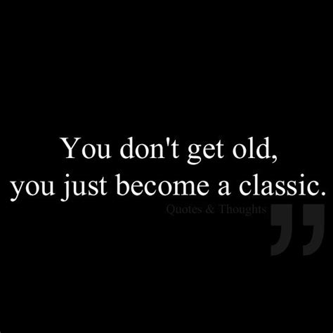 Old Wisdom Age Quotes. QuotesGram