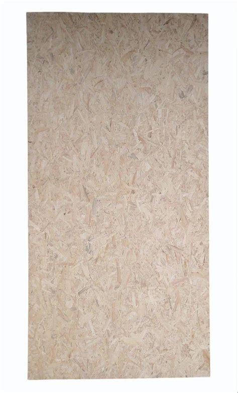 12mm OKOUME ALTERNATE HARDWOOD PLYWOOD At Rs 38 Sq Ft Ernakulam ID