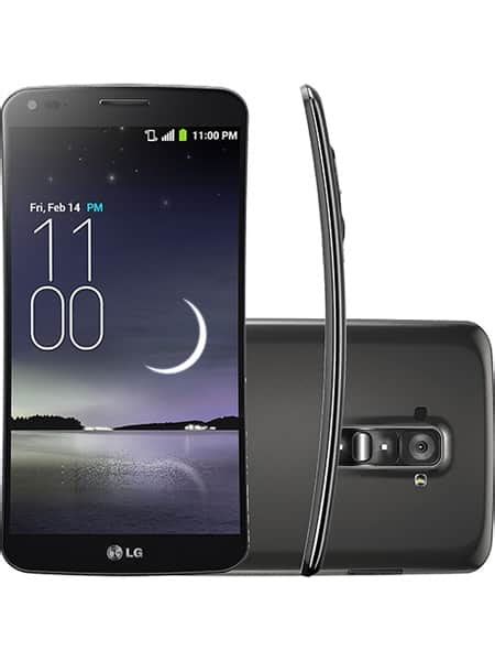 Firmware Lg G Flex D Para Su Regi N Lg Firmwares