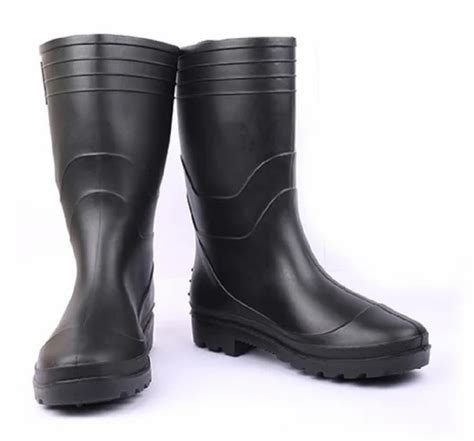 ISI Hillson Welcome Gumboots At Rs 370 Hillson Industrial Gumboots In