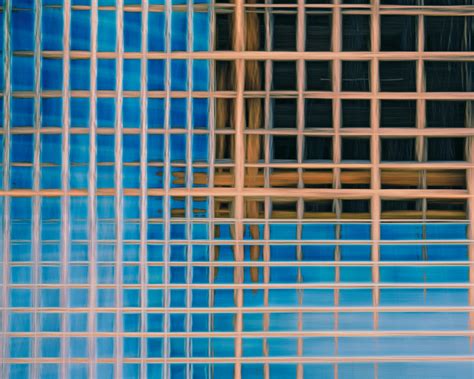 grid pictures hd   images  unsplash