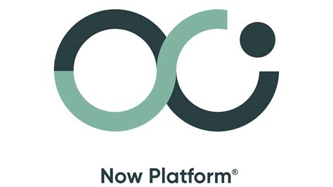 Servicenow Tokyo Release Proven Optics