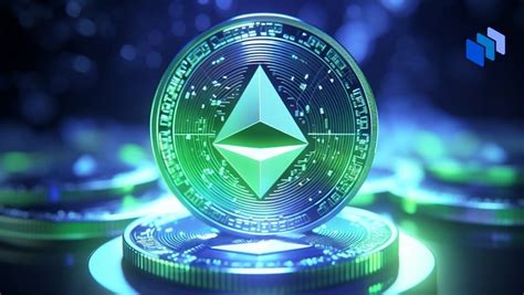 How To Buy Ethereum In Australia Your Complete Guide Think Realistic