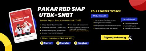 rbdigital bimbel  terefektif  indonesia