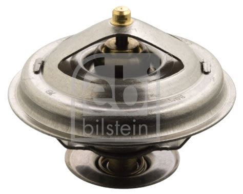 Thermostat Coolant Fe Febi Bilstein C F