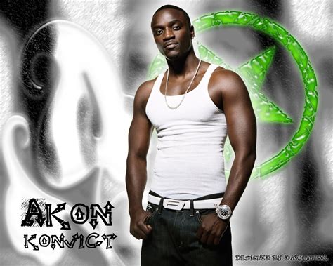 Akon Don't Matter Wallpapers - Wallpaper Cave