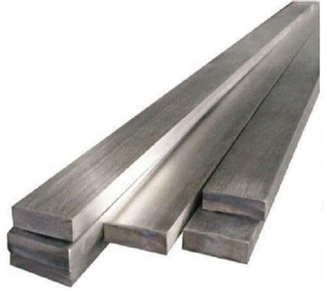 Silver Strong And Unbreakable Galvanized Rust Proof Stainless Steel