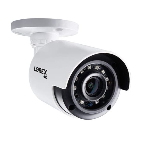 Best Home Security Cameras (Updated 2020)