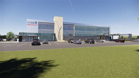 Future studies on sioux falls deaths will focus on heart health 14