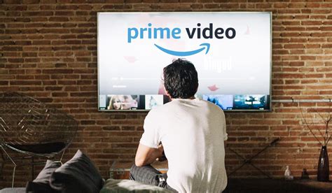 amazon prime introduces   needed feature thatll ease  viewing