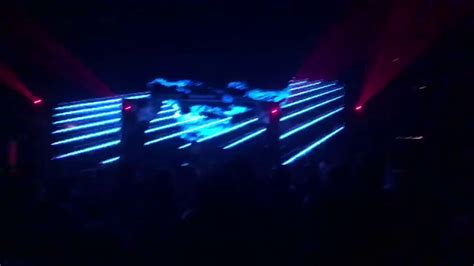 Downlink Beta Night Club Denver CO YouTube