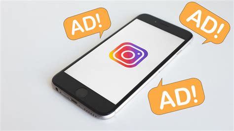 Instagram Now Shows Ads In Searches Ghacks Tech News