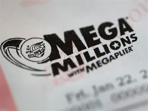 $785M Mega Millions Jackpot: When To Buy Tickets In NJ | Across New ...