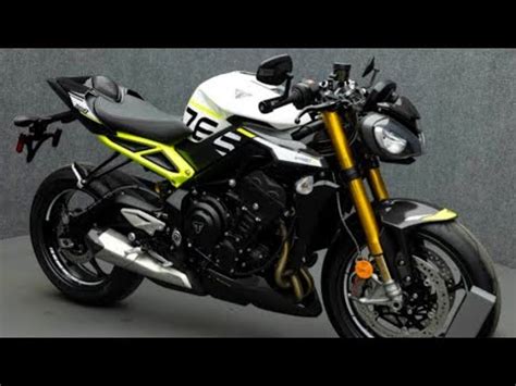 Top 08 Best Bikes Under 3 Lakhs In IndiaFt Triumph Harley Honda Tvs