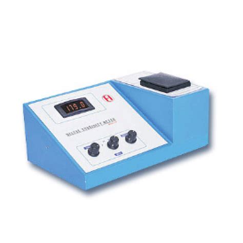 buy digital turbidity meter  price  lab equipment