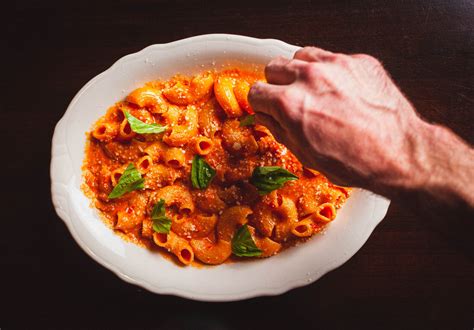 Private Dining — Trivoli Tavern | Chicago