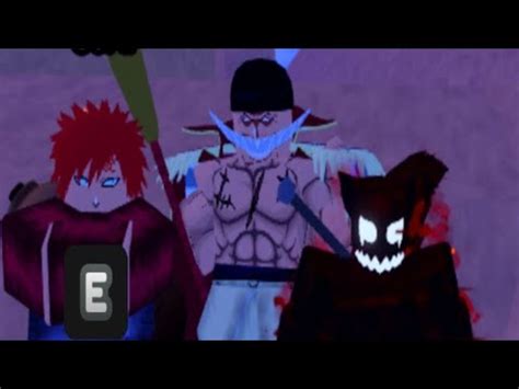 obtain  tail   forms  afsx youtube