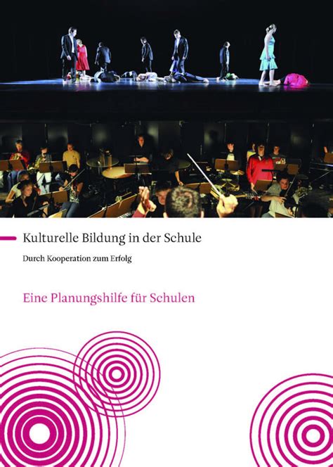 Weitere Publikationen Arbeitsstelle Kulturelle Bildung Nrw