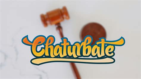 Chaturbate Will Pay Texas 675000 For Violating New Porn Age Verification Law