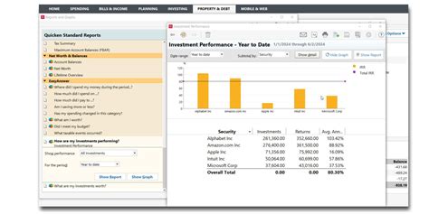 quicken classic review  pcmag australia