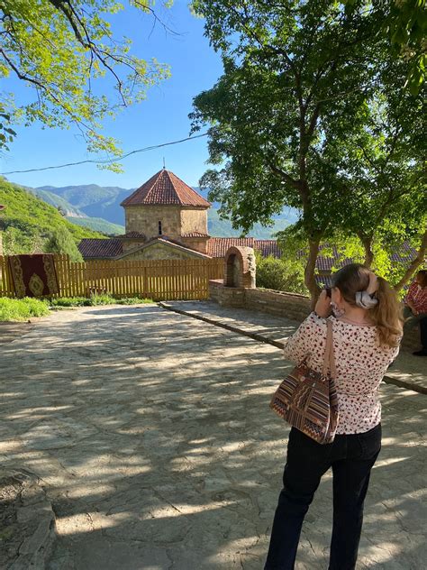 Tbilisi les meilleures activités Visites et expériences uniques