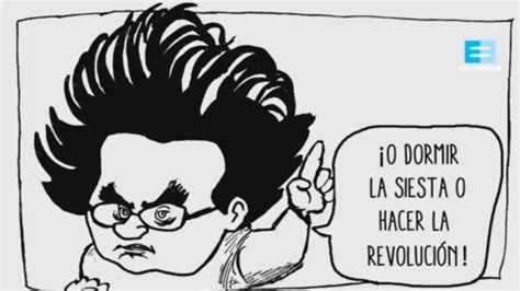 Gramsci Teoría De La Hegemonía En Pocas Palabras